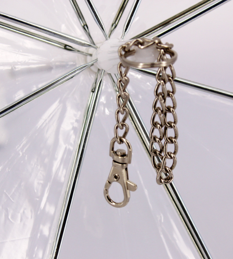 Small Dog Umbrella Leash