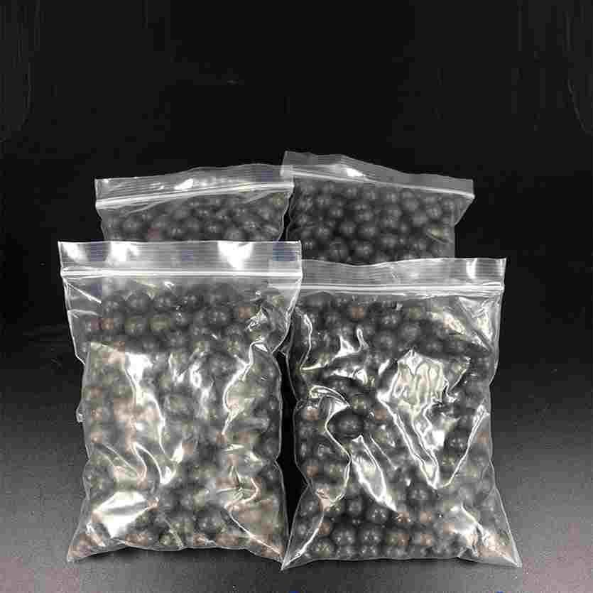 Weighted Mud Ball Sling Shot Ammo