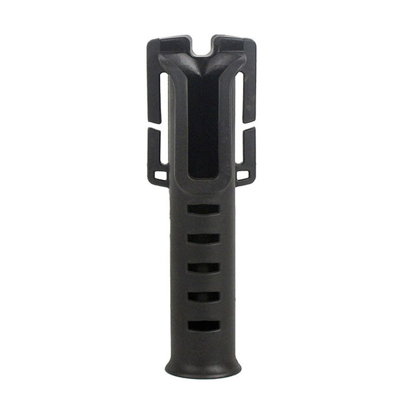Fishing Rod Holder Belt