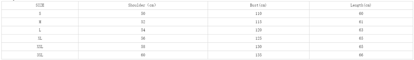 Waterproof Cold Weather Jacket