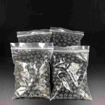 Weighted Mud Ball Sling Shot Ammo