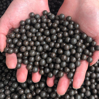 Weighted Mud Ball Sling Shot Ammo